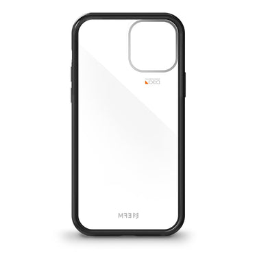EFM Aspen Case Armour with D3O 5G Signal Plus for iPhone 12 Pro Max 6.7